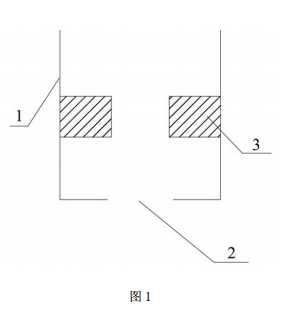 重金屬污染土壤的微生物修復設(shè)備結(jié)構(gòu)圖